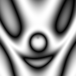 Human lineage, step 1