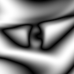 Human lineage, step 2