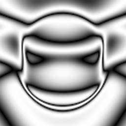 Human lineage, step 3