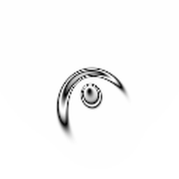 VLM lineage, step 1: Chrome Bird